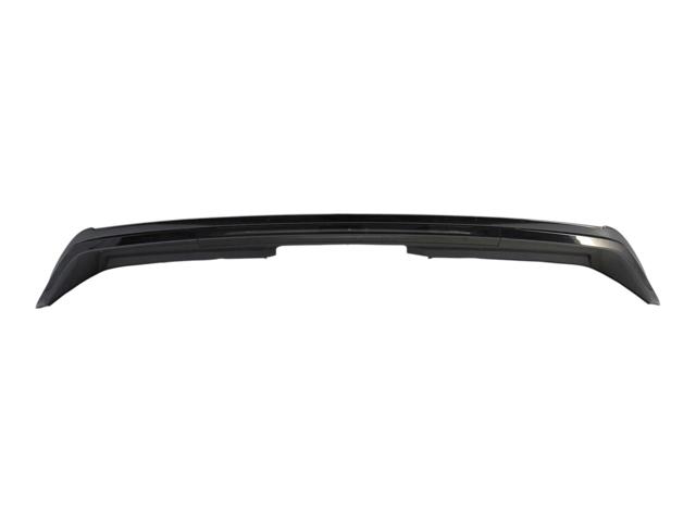 Спойлер на багажник LR083201 LAND ROVER