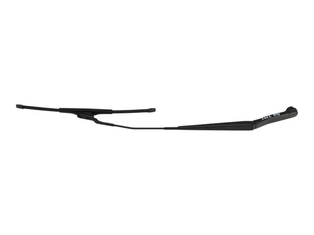 Важіль склоочисника LR083268 LAND ROVER