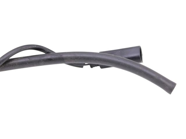 Сопло склоомивача вітрового скла LR083282 LAND ROVER
