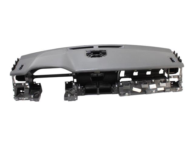 Торпедо LR083772 LAND ROVER
