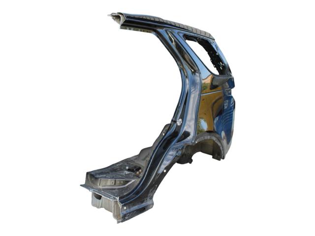 Крило заднє LR084291 LAND ROVER