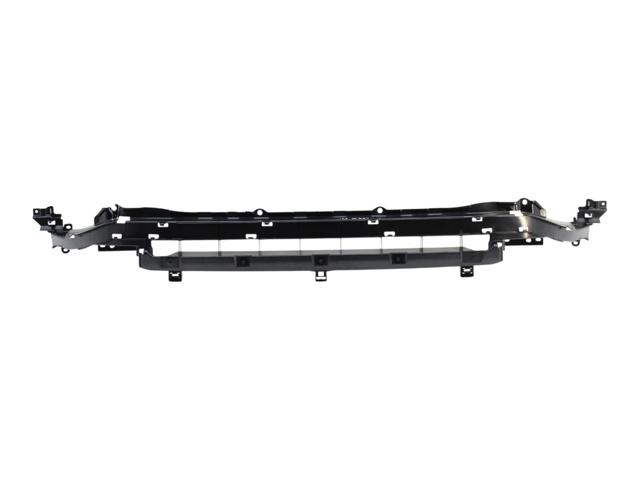 Кронштейн бампера переднього, центральний LR084612 LAND ROVER