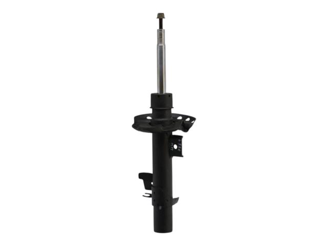 Стійка передня права LR084894 LAND ROVER