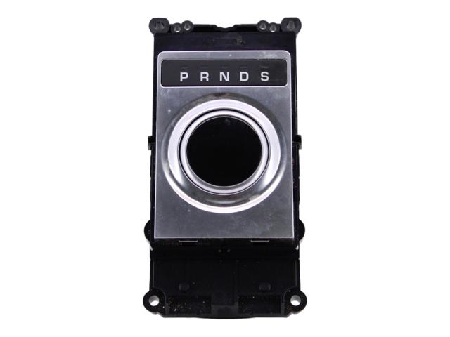 Кулиса перемикання передач LR085667 LAND ROVER
