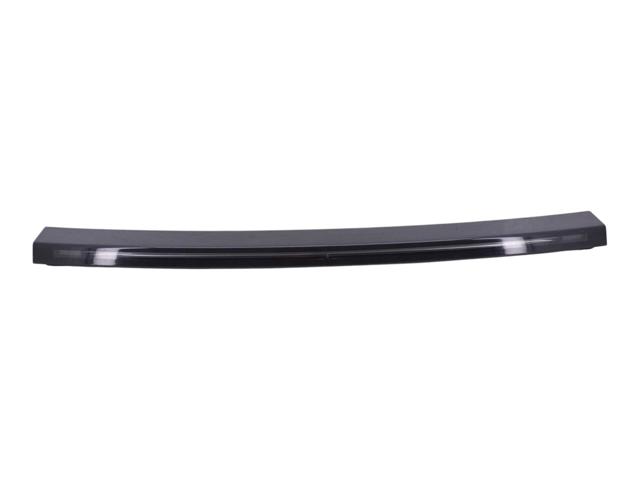 Ліхтар сигнальний LR085686 LAND ROVER