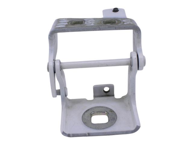 Петля задніх дверей, правих LR088322 LAND ROVER
