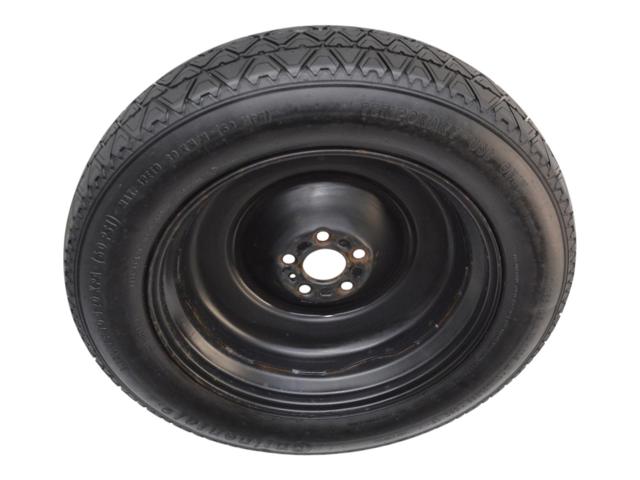 Докатка, аварійне запасне колесо LR088518 LAND ROVER