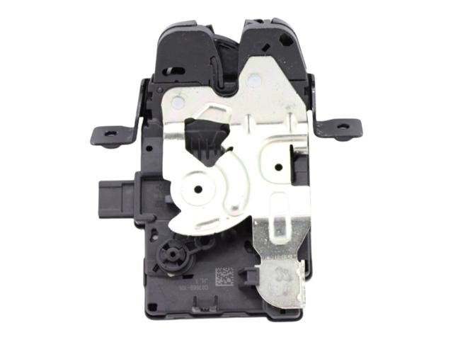 Замок дверей багажника LR088570 LAND ROVER