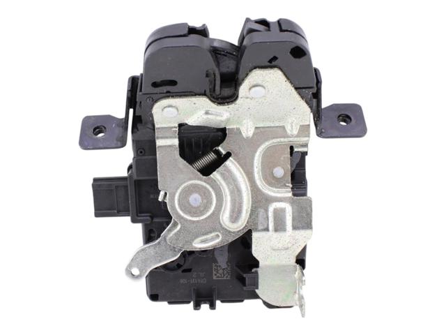 Замок скла задніх 3/5-х дверей (ляди) LR088571 LAND ROVER
