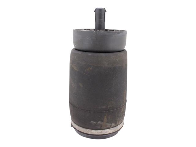 Пневмоподушка задня LR089235 LAND ROVER