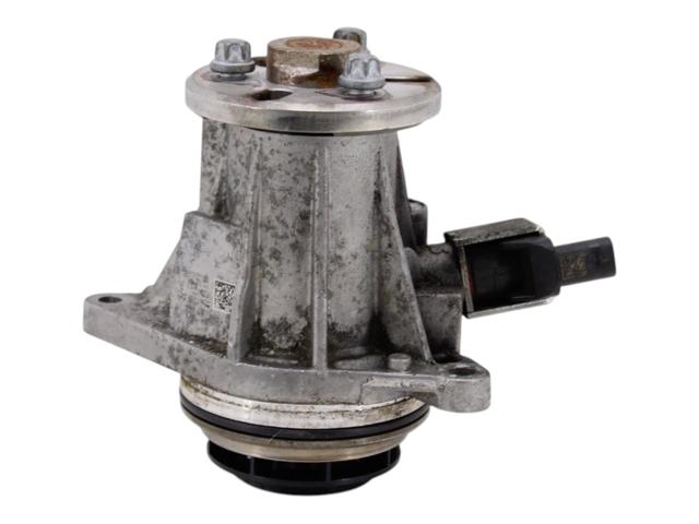 Водяний насос LR089625 LAND ROVER