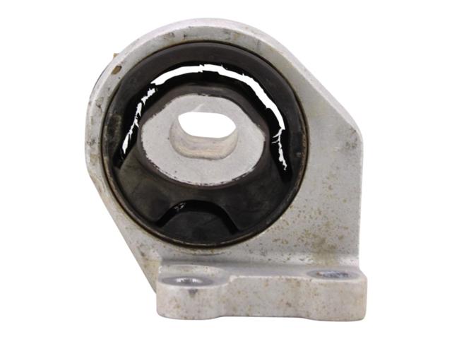 Підвіска КПП LR092039 LAND ROVER