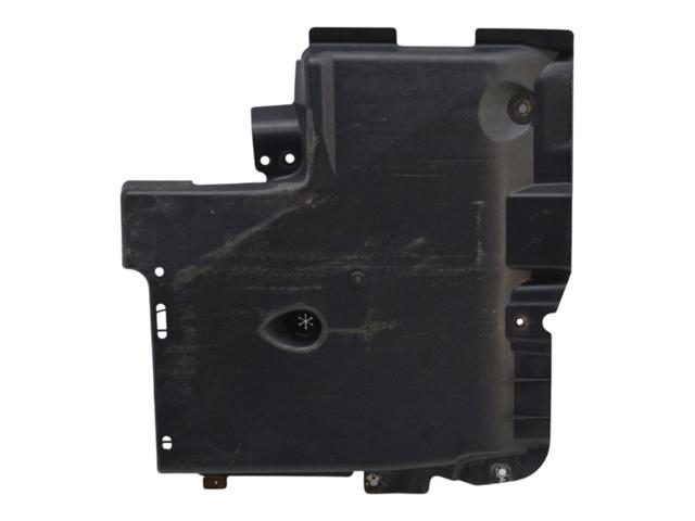 Захист днища, правий LR093614 LAND ROVER