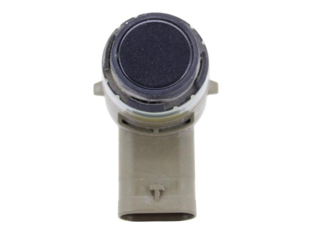 Блок управління парктроніком LR093753 LAND ROVER