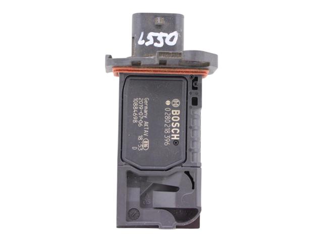 Датчик витрати повітря LR093998 LAND ROVER