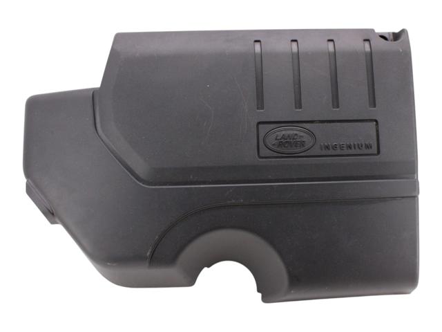 Кришка двигуна декоративна LR094077 LAND ROVER