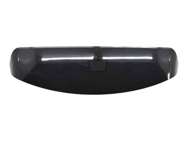 Крило на багажник LR094264 LAND ROVER