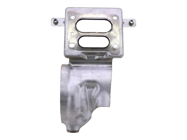 Прокладка випускного колектора LR094404 LAND ROVER