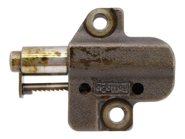 Гідронатяжитель ланцюга LR095137 LAND ROVER