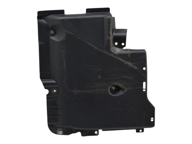 Захист днища, лівий LR096063 LAND ROVER