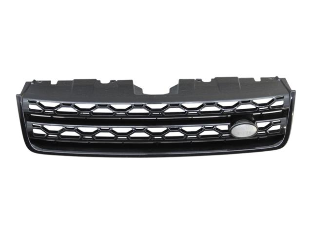 Решітка LR097951 LAND ROVER