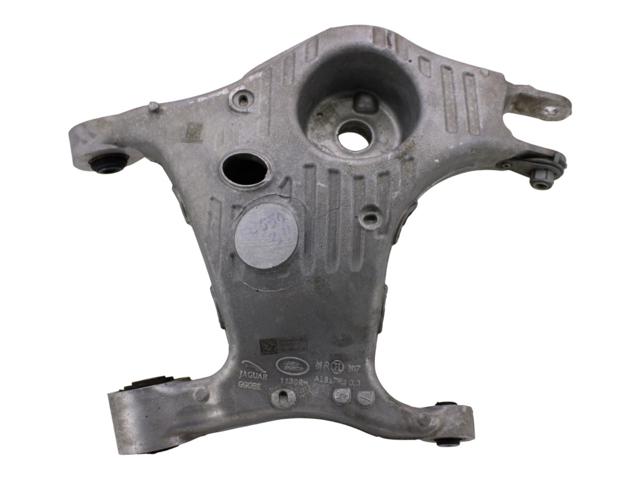 Балансир задній нижній, правий LR098947 LAND ROVER