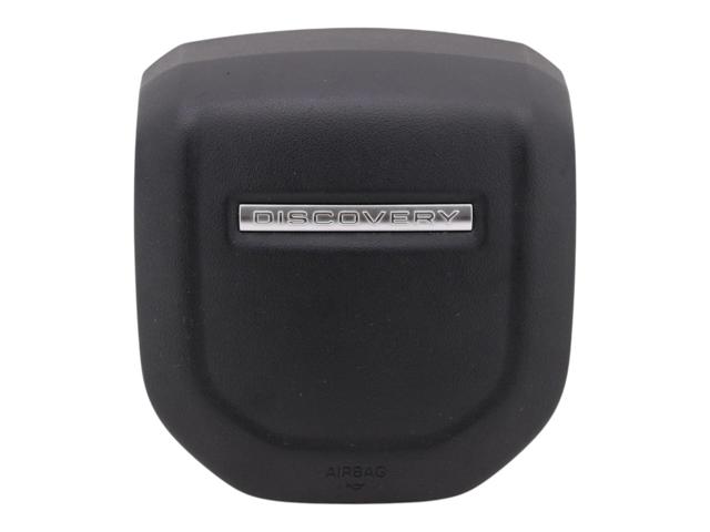 Подушка Айрбег водія LR101345 LAND ROVER