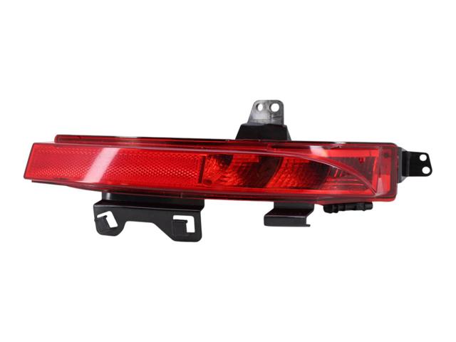 Фара задня, права LR102041 LAND ROVER