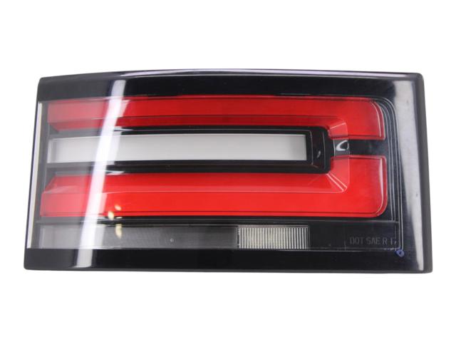 Стоп задній LR106839 LAND ROVER