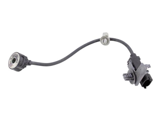 Датчик детонації LR112513 LAND ROVER