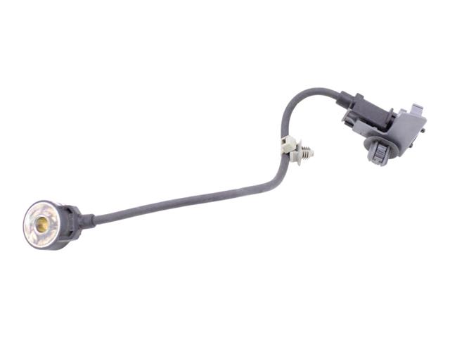 Датчик детонації LR112513 LAND ROVER