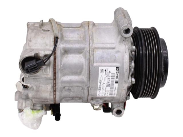 Насос кондиціонера LR112584 LAND ROVER