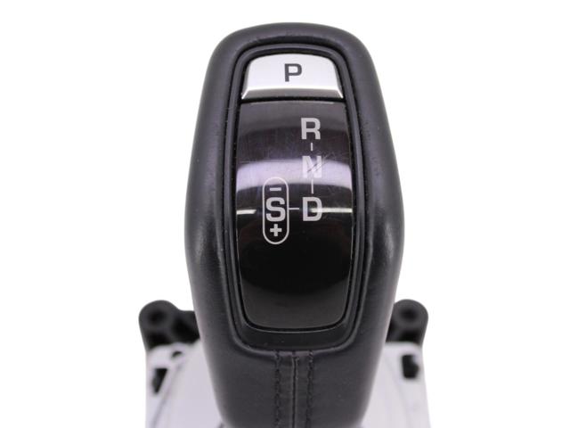 Механізм перемикання передач LR113155 LAND ROVER