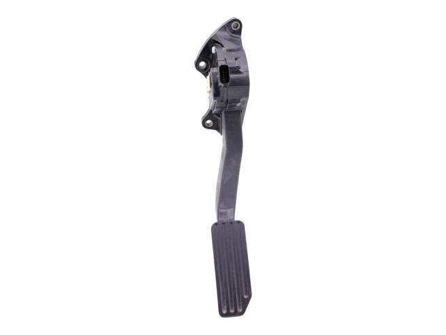 Педаль акселератора LR113937 LAND ROVER