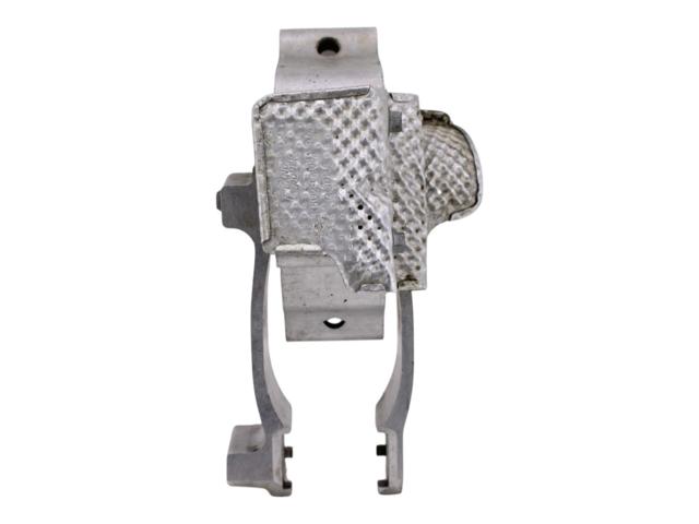 Задня опора двигуна LR114070 LAND ROVER