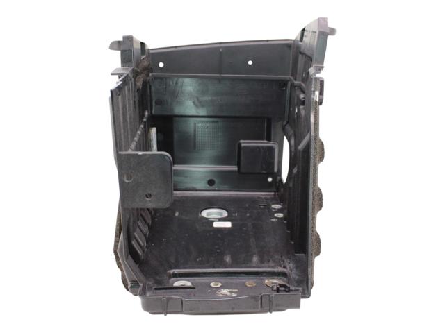 Піддон акумулятора(АКБ) LR114224 LAND ROVER