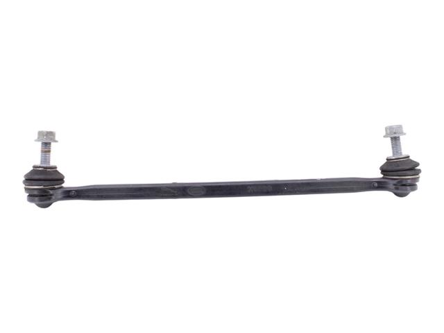 Стійка стабілізатора, переднього LR114253 LAND ROVER