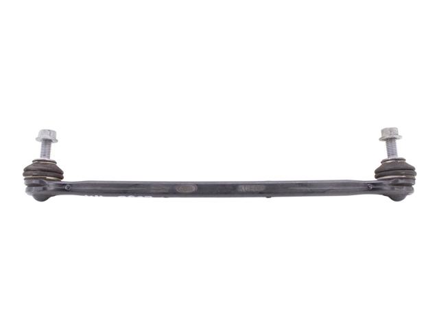 Стійка стабілізатора, переднього LR114253 LAND ROVER