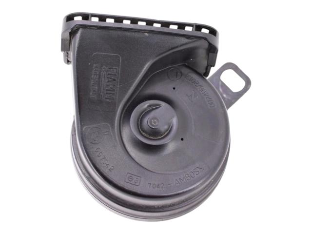 Клаксон LR115059 LAND ROVER