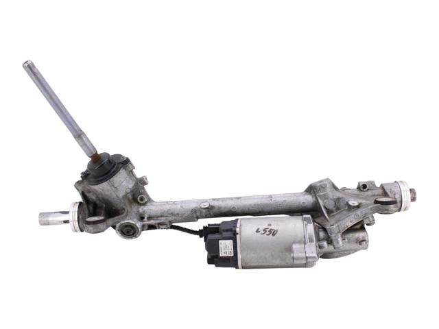 Кермова рейка LR117499 LAND ROVER
