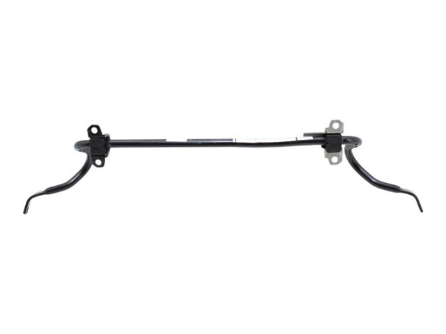 Стабілізатор передній LR121035 LAND ROVER