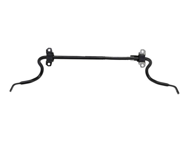 Стабілізатор передній LR121035 LAND ROVER