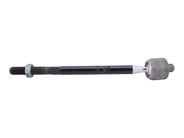 Тяга рульова LR125338 LAND ROVER