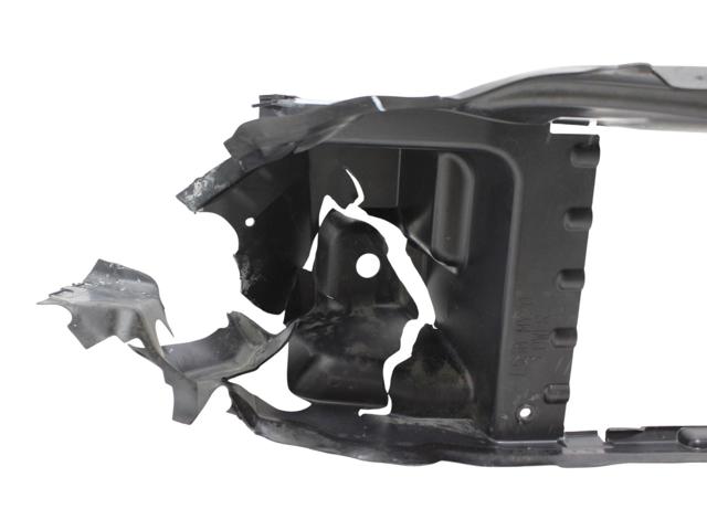 Спойлер бампера LR127805 LAND ROVER