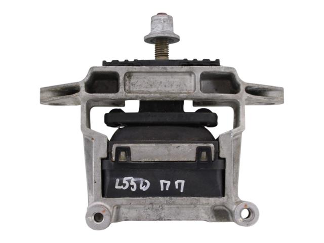 Подушка передньої опори двигуна LR128245 LAND ROVER
