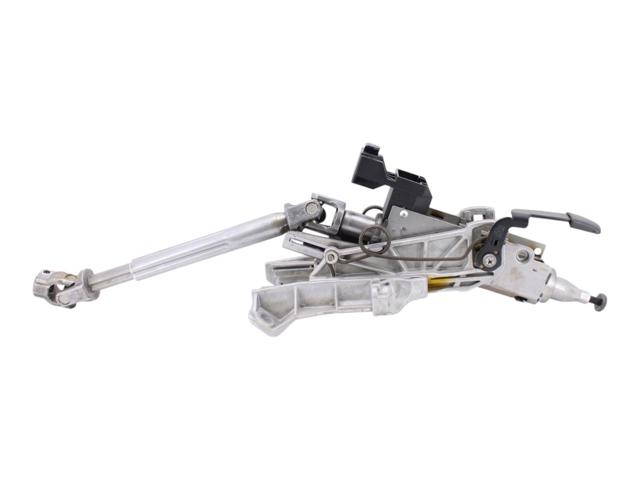 Колонка рульова LR128306 LAND ROVER