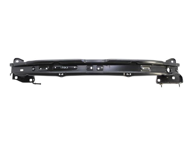 Підсилювач бампера заднього LR128456 LAND ROVER