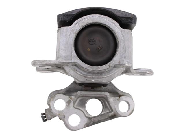 Ліва опора двигуна LR133341 LAND ROVER