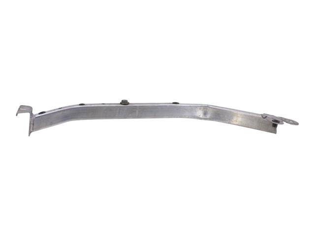 Кронштейн кріплення захисту двигуна LR135814 LAND ROVER
