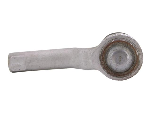 Рульовий наконечник LR135927 LAND ROVER